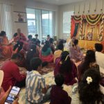 IMG_1867 – Radhika Iyengar