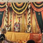 IMG_1868 – Radhika Iyengar
