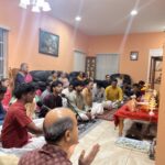 IMG_1951 - Radhika Iyengar