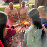 IMG_2021 - Radhika Iyengar