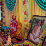IMG_2022 - Radhika Iyengar