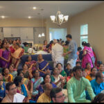 IMG_2024 - Radhika Iyengar