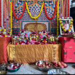 IMG_2121 – Padma Kannan