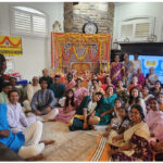 IMG_2127 – Padma Kannan