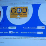 IMG_2128 – Padma Kannan