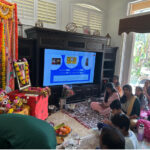 IMG_2129 – Padma Kannan (1)