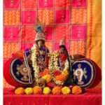 Sri PVMS – Ramya Srinivasan