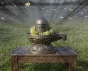 Quiz - Pancha Bhootha Sthala Series - AIR