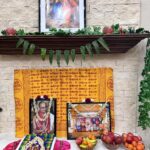 WhatsApp Image 2026-03-03 at 19.10.28