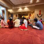 WhatsApp Image 2026-03-29 at 3.13.03 PM – Virginia Namadwaar