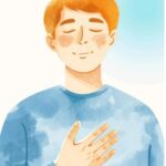 gratitude pic