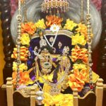 p1 – Virginia Namadwaar