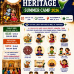 summer camp by sriji gracev3