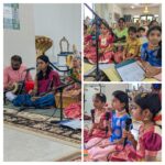 20260611_093152-COLLAGE - Siva Natarajan