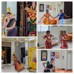 20260611_093343-COLLAGE - Siva Natarajan