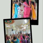 20260611_093639-COLLAGE - Siva Natarajan