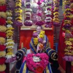 713685564_1436221238538046_4686777561770974992_n - Rekha Gopinath