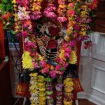 714749378_1436221201871383_7028260574218336076_n - Rekha Gopinath