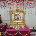 AtlantaNamadwaar_AtlantaEvents_May03 - Suman Gargeshwari
