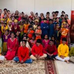 Houston Gopa Kuteeram Annual Day Program IMG-20260522-WA0007 - Siva Natarajan