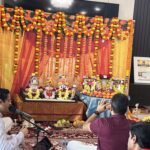 IMG_2167 - Padma Kannan