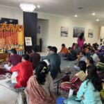 IMG_2168 - Padma Kannan