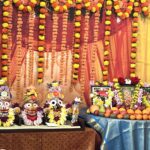 IMG_2169 - Padma Kannan