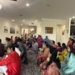 IMG_2171 - Padma Kannan