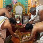 NJ1 - Sree charanya