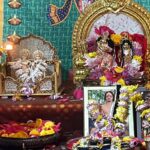 NJ2 - Sree charanya