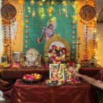 NJ3 - Sree charanya
