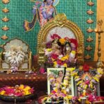 NJ4 - Sree charanya
