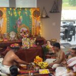 NJ5 - Sree charanya
