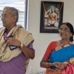 PXL_20260606_163046547 - Siva Natarajan