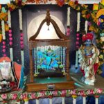 VG2 - Sree charanya