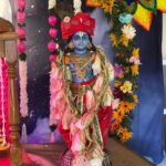 VG3 - Sree charanya