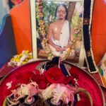 VG4 - Sree charanya