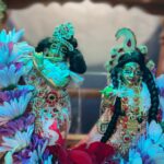 VG5 - Sree charanya