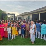 Grand Celebration of Radha Kalyanam by Orlando GOD Chapter WhatsApp Image 2026-07-01 at 12.28.32 (4)