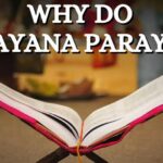 parayanam