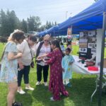 seattle puranava 2
