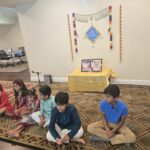 20260607_112457 - Raman Veezhinathan
