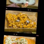 20260728_210511-COLLAGE - Siva Natarajan