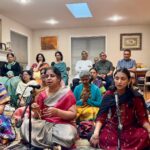 Nama Biksha Satsangs in Virginia in the months of May-June 2026 3 - Virginia Namadwaar (1)