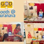 Puranava 2026 in Virginia 5 - Virginia Namadwaar (1)