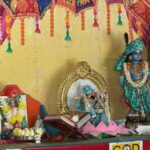 AE1 - Sree charanya