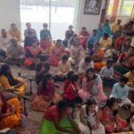 AE2 - Sree charanya