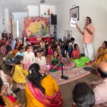 AE3 - Sree charanya