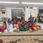 AtlantaNamadwaar_AshadaEladashu2026_01 - Suman Suryanarayan