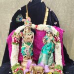AtlantaNamadwaar_AshadaEladashu2026_02 - Suman Suryanarayan